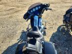 2020 Harley-Davidson Flhx