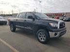 2012 Toyota Tundra Crewmax SR5