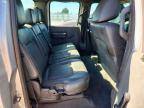 2013 Ford F250 Super Duty