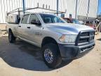 2014 Dodge RAM 2500 ST
