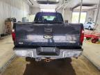 2010 Ford F350 Super Duty