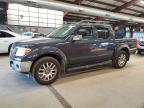 2010 Nissan Frontier SE V6