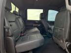 2020 Chevrolet Silverado K2500 Heavy Duty LT