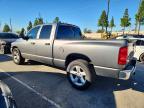 2008 Dodge RAM 1500 ST