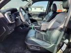 2023 Toyota Tacoma Limited