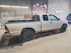 2008 Toyota Tacoma Base
