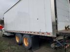 2018 International MF035 Refrigerated BOX Truck
