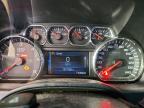 2014 Chevrolet Silverado C1500 LT
