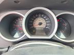 2008 Toyota Tacoma Base