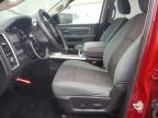 2015 Dodge RAM 1500 SLT