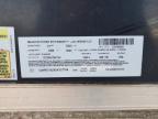 2025 Compass KC-DX8416-070 Enclosed Cargo Trailer