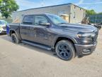 2025 Dodge RAM 1500 BIG HORN/LONE Star