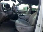 2025 GMC Sierra C1500 SLT