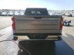 2026 Chevrolet Silverado K1500 LT