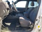 2019 Toyota Tacoma TRD OFF-Road