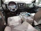 2015 Chevrolet Silverado K3500