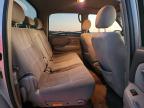 2006 Toyota Tundra Double Cab SR5