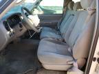 2005 Toyota Tundra SR5
