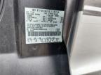 2002 Ford F150 Supercrew