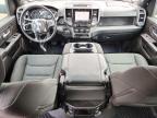 2026 Dodge RAM 1500 Tradesman