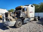 2007 Kenworth T600 Semi Truck