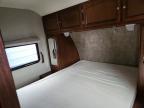 2016 Forest River Freedom Express Camper