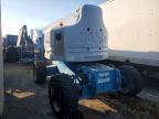 2013 Genie Z60/34 Boom Lift