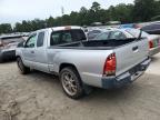 2007 Toyota Tacoma Base