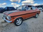 1970 Other Other