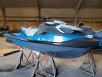 2019 Sea-Doo GTX JET SKI