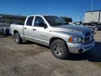 2002 Dodge RAM 1500