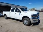 2025 Dodge RAM 2500 Tradesman