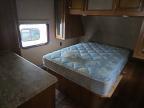 2018 Foresriver 2018 Forest River Catalina Camper
