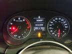 2017 Audi A3 Premium