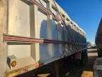 2006 Benson International 2006  Unknown-END Dump Trailer