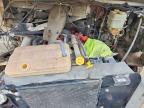 2020 Freightliner Chassis M Line WALK-IN Van