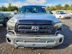 2011 Toyota Tundra Double Cab SR5