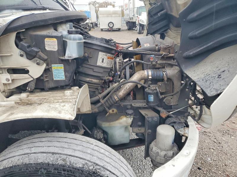 2013 Freightliner M2 106 Medium Duty