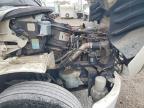 2013 Freightliner M2 106 Medium Duty