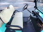 2023 Star Ev Golf Cart