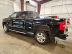 2015 GMC Sierra K2500 Denali