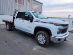2024 Chevrolet Silverado K3500 LT