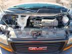 2020 GMC Savana G3500 LS