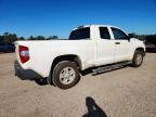 2019 Toyota Tundra SR