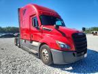 2020 Freightliner Cascadia 126 Semi Truck