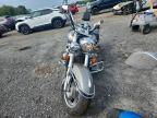 2003 Honda VTX1800 R