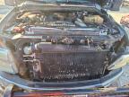 2008 Ford F250 Super Duty