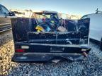 2014 Ford F250 Super Duty