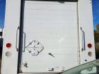 2020 Freightliner Chassis M Line WALK-IN Van