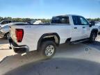2024 GMC Sierra K2500 Heavy Duty